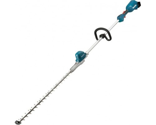 Makita Pole Hedge Trimmer 600mm 205cm MDUN600LZ