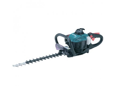 Makita Petrol Hedge Trimmer (EH5000W)