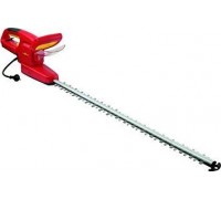 Wolf-Garten Hedge Trimmer Hse 65V red