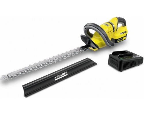 Karcher Cordless Shears Hge (1.444-241.0)