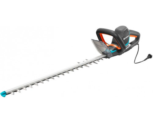 Gardena Electric Hedge Trimmer PowerCut 700/66 (09835-20)