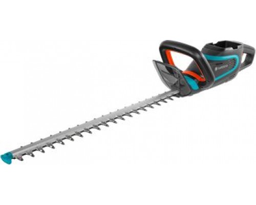 Gardena Cordless Hedge Trimmer PowerCut Li-40/60 without battery (09860-55)