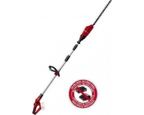 Einhell Hedge Trimmer GE-HH 18/45 Li T