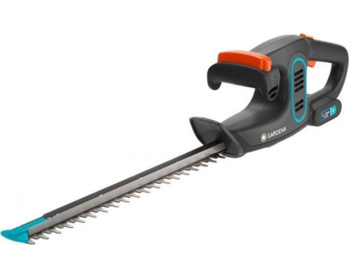 Gardena Cordless Hedge Trimmer (09836-20)
