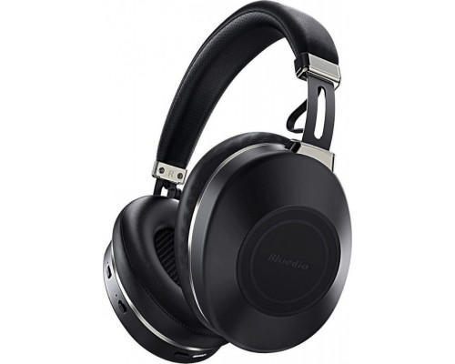 Bluedio H2  (BE-H2-BK)