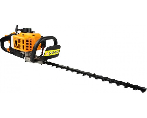 Geko petrol hedge trimmer 55cm (G81054)
