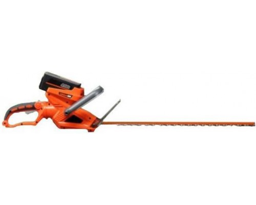NAC Battery Hedge Trimmer 40V 560mm (HB40-BL-NG)