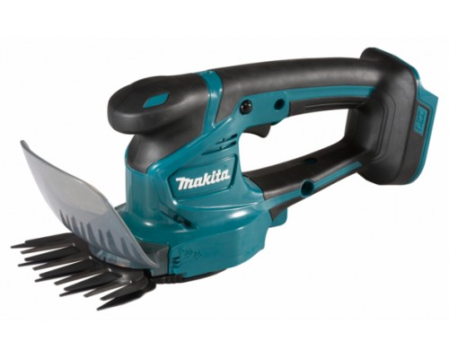 Makita Hedge and Grass Shears 18V DUM111ZX