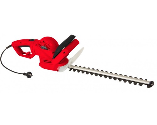 Triton Electric Hedge Trimmer 61cm 620W (TOD61621)
