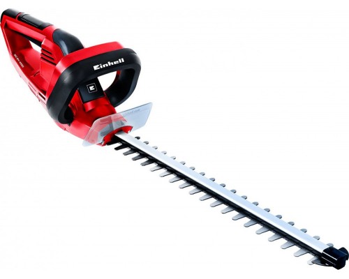 Einhell Hedge Trimmer GC-EH 4550 rd