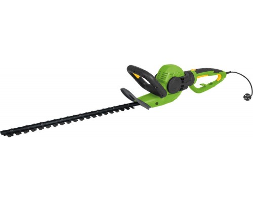 Fieldmann Hedge Trimmer Fzn 2002-E-FZN 2002-E