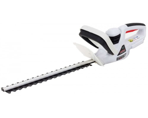 NAC Hedge Trimmer 41cm 18V 1x1.5Ah (HB18-B15-S)