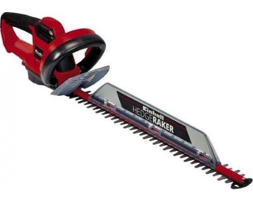 Einhell Hedge Trimmer GC-EH 6055/1 610mm (3403320)