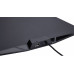 Corsair MM800 Polaris RGB mouse pad (CH-9440020-EU)