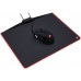 Corsair MM800 Polaris RGB mouse pad (CH-9440020-EU)