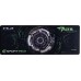 E-Blue Gaming XL Mousepad (EMP010GR)