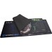 E-Blue Gaming XL Mousepad (EMP010GR)