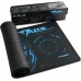 E-Blue Gaming XL Mousepad (EMP010BL)