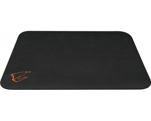 Gigabyte GP-AMP300