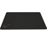 Gigabyte GP-AMP500