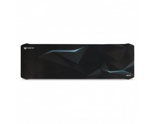 Acer Mouse Pad XL