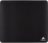Corsair MM250 Champion Series Performance XL (CH-9412560-WW)