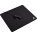 Corsair MM250 Champion Series Performance XL (CH-9412560-WW)