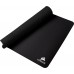 Corsair MM250 Champion Series Performance XL (CH-9412560-WW)