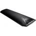 Asus ROG Wrist Rest pad