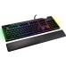 Asus ROG Wrist Rest pad