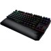 Asus ROG Wrist Rest pad