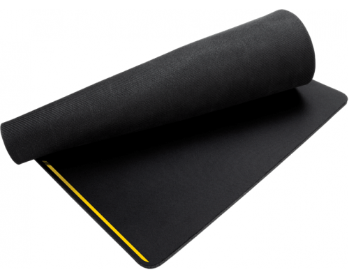 Corsair MM200 Cloth Edition Small (CH-9000098-WW)