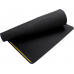 Corsair MM200 Cloth Edition Small (CH-9000098-WW)
