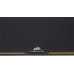 Corsair MM200 Cloth Edition Small (CH-9000098-WW)