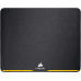 Corsair MM200 Cloth Edition Small (CH-9000098-WW)