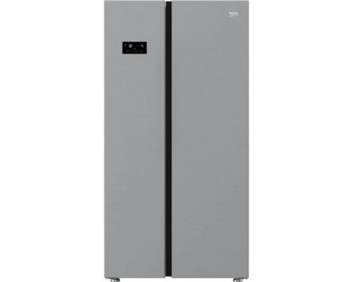 Beko GN163130XBN