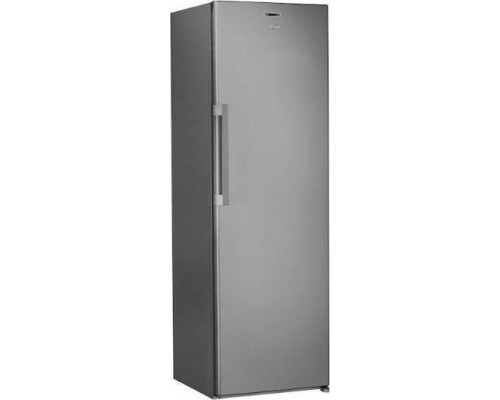 Whirlpool SW8 AM2Y XR 2