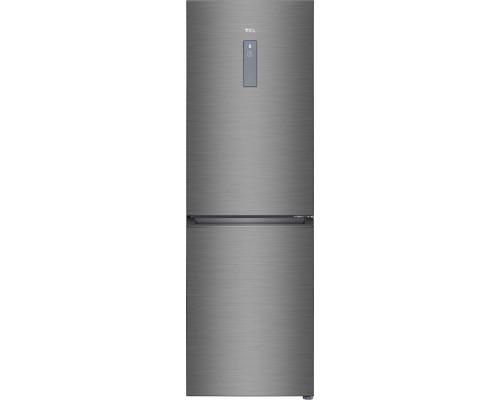 TCL RB305GM3110