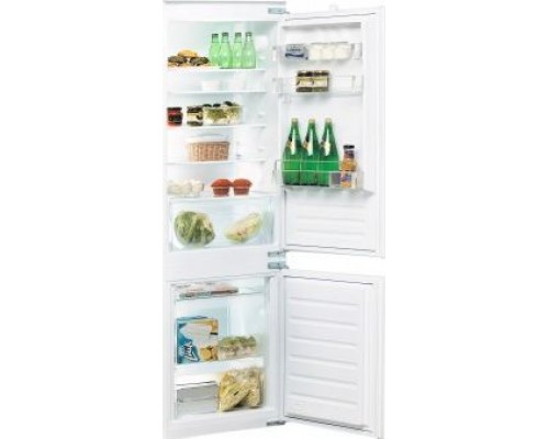Whirlpool ART 65021