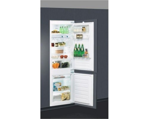 Whirlpool ART 6510 SF1