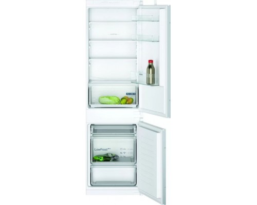 Siemens KI86VNSF0