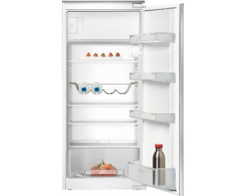 Siemens KI24LNSF0