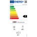 Samsung BRB26600FWW