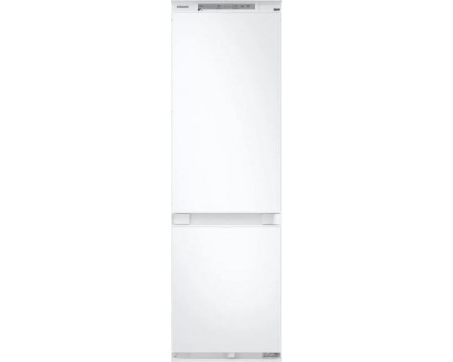 Samsung BRB26705DWW
