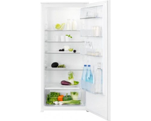 Electrolux LRB3AF12S