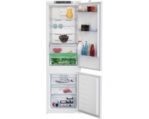 Beko BCNA275E4SN