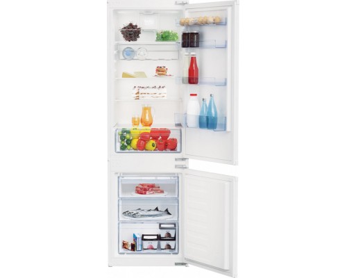 Beko BCSA285K3SN