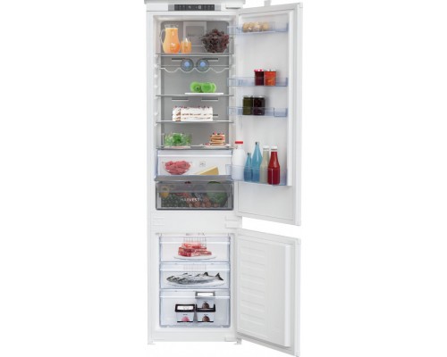 Beko BCNA306E3SN