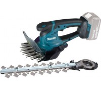 Makita 18V  (DUM604ZX)