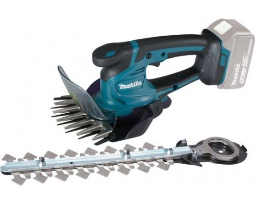 Makita 18V  (DUM604ZX)